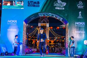 BIB: 
                            <button type="button" onclick="openModal(21811484)" class="btn btn-primary btn-sm float-right btn-popup" data-toggle="modal" data-target=".modal-high-quality">
                        <i class="fas fa-shopping-cart"></i> Add to Cart
                    </button>
                                            <button type="button" onclick="isThisMe(21811484, true)" class="btn btn-success btn-sm float-right btn-popup btn-isme hidden" data-toggle="tooltip" data-placement="bottom" title="นี่คือรูปของคุณใช่ไหม คลิกที่นี่เพื่อเอาเข้าอัลบั้ม">
                        <i class="fas fa-plus"></i> Add to album
                    </button>
                    <button type="button" onclick="isThisMe(21811484, false)" class="btn btn-warning btn-sm float-right btn-popup btn-isnotme hidden">
                        <i class="fas fa-ban"></i> Remove from album
                    </button>